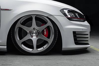 The Official Mk7 Wheel Thread-image-jpg