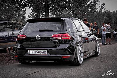 The Official Mk7 Wheel Thread-image-jpg