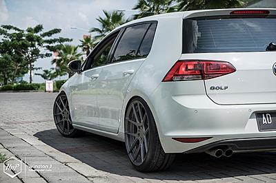 The Official Mk7 Wheel Thread-image-jpg