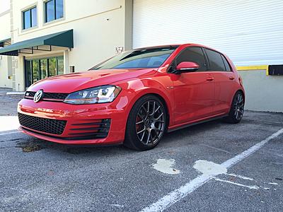 The Official Mk7 Wheel Thread-golf1-jpg