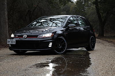 The Official Mk7 Wheel Thread-golf32-jpg