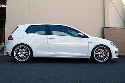 The Official Mk7 Wheel Thread-golfoz2-jpg