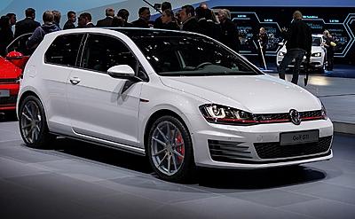 The Official Mk7 Wheel Thread-tswgti-jpg