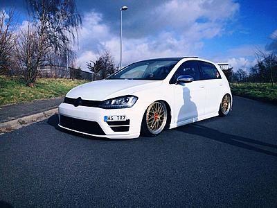 The Official Mk7 Wheel Thread-golfbbs-jpg