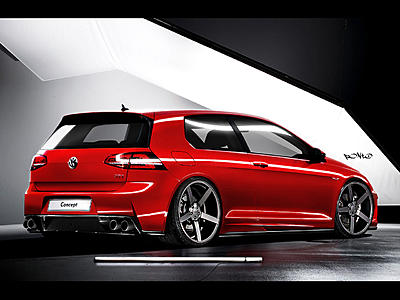 The Official Mk7 Wheel Thread-golf_vii_gti_by_pont0-d7a3m4e-jpg