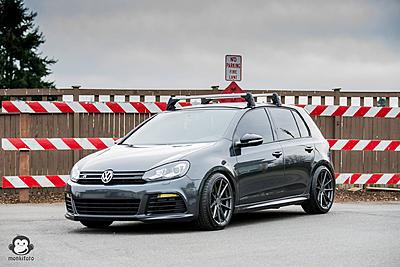 The Official Mk7 Wheel Thread-golf2-jpg