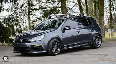 The Official Mk7 Wheel Thread-golf3-jpg