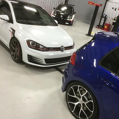 The Official Mk7 Wheel Thread-image-jpg