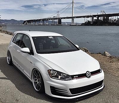 The Official Mk7 Wheel Thread-image-jpg