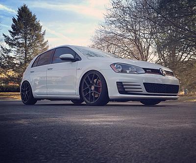 The Official Mk7 Wheel Thread-image-jpg