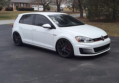 The Official Mk7 Wheel Thread-image-jpg