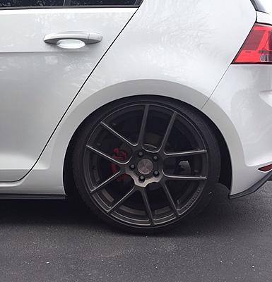 The Official Mk7 Wheel Thread-image-jpg