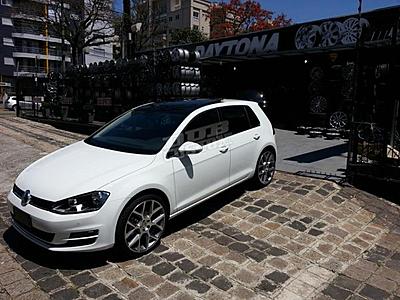 The Official Mk7 Wheel Thread-www_dubcustom_com_0610_novogolf_6-jpg