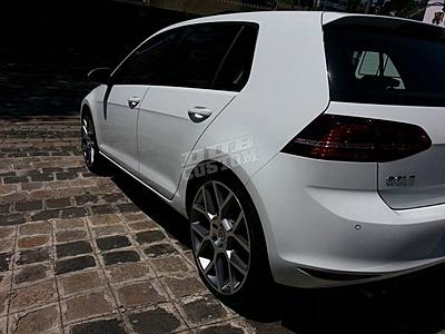 The Official Mk7 Wheel Thread-www_dubcustom_com_0610_novogolf_1-jpg