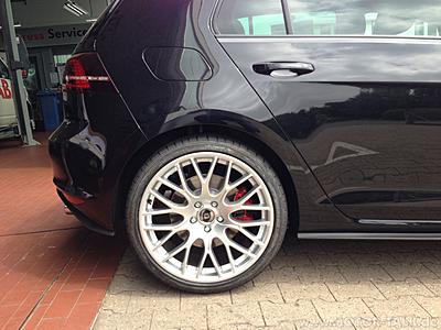 The Official Mk7 Wheel Thread-image-jpg