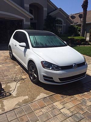 The Official Mk7 Wheel Thread-image-jpg