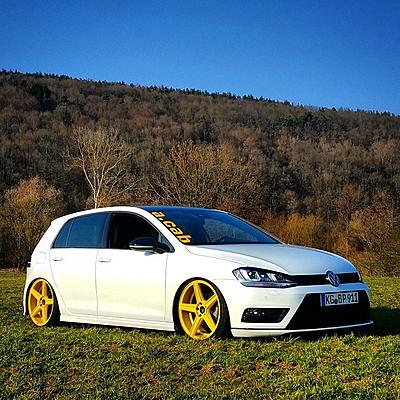 The Official Mk7 Wheel Thread-image-jpg