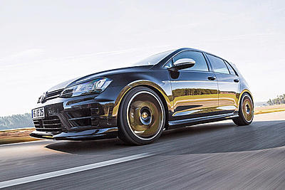 The Official Mk7 Wheel Thread-oettinger-golf-r-schwarz-frontansicht-1200x800-bb5cc461a611e386-jpg