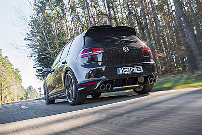 The Official Mk7 Wheel Thread-oettinger-golf-r-schwarz-heckansicht-1200x800-e238d2d76d419af8-jpg