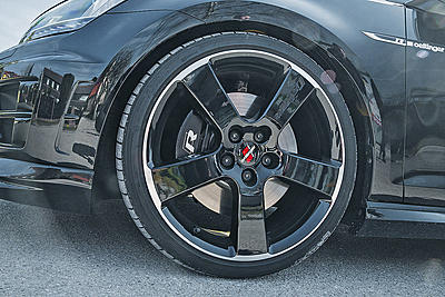 The Official Mk7 Wheel Thread-oettinger-golf-r-detail-1200x800-8f52d0f7fd41388d-jpg