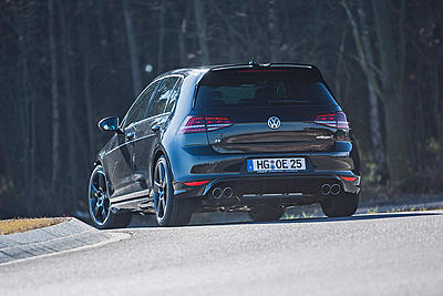 The Official Mk7 Wheel Thread-oettinger-golf-r-schwarz-heckansicht-1200x800-d0299be6f9f67066-jpg