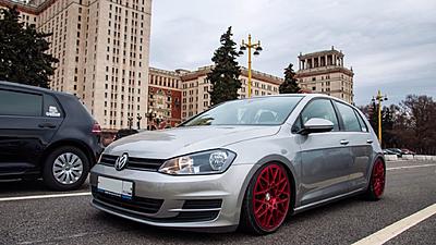 The Official Mk7 Wheel Thread-image-jpg