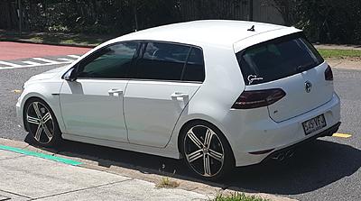 The Official Mk7 Wheel Thread-2-jpg