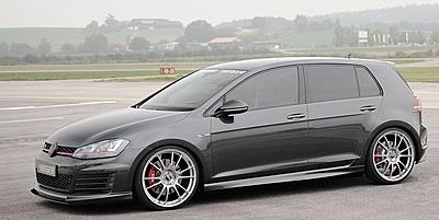 The Official Mk7 Wheel Thread-rieger-golf-mk-7-gti-display-jpg