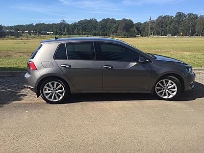 The Official &quot;I have ordered/received my new MK7 Golf&quot; Thread-image-jpg