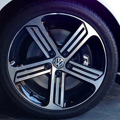 The Official Mk7 Wheel Thread-8961d1398063237t-official-mk7-wheel-thread-image-jpg_zpsad78d61c-jpg