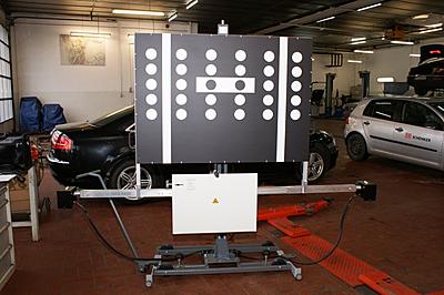 Wheel alignment and Drive Assist Package-13288845992c_vas6430t-jpg