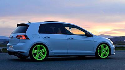 The Official Mk7 Wheel Thread-13527_10153786078274377_4799567908684584212_n-jpg