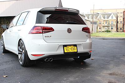 The Official Mk7 Wheel Thread-image-jpg