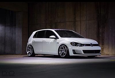 The Official Mk7 Wheel Thread-image-jpg