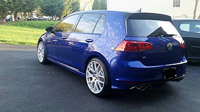 The Official Mk7 Wheel Thread-image-jpg