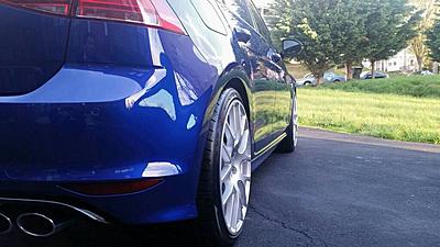 The Official Mk7 Wheel Thread-image-jpg