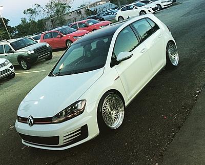 The Official Mk7 Wheel Thread-image-jpg