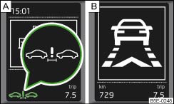 Driver Assist Package II - Discussion and Questions-eb-png