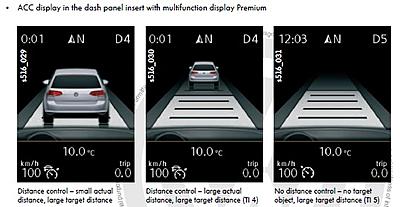 Driver Assist Package II - Discussion and Questions-10474531203_cb1f9919e9_o-jpg