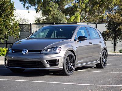 The Official Mk7 Wheel Thread-image-jpg