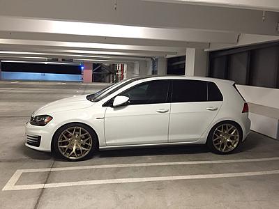 The Official Mk7 Wheel Thread-image-jpg