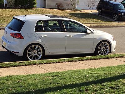 The Official Mk7 Wheel Thread-image-jpg