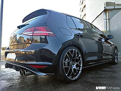 The Official Mk7 Wheel Thread-vmr-710-jpg