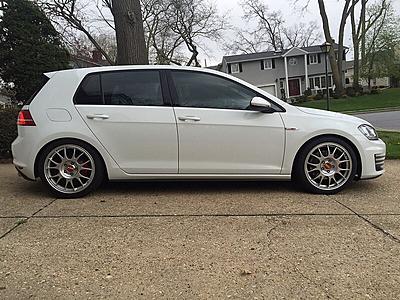 The Official Mk7 Wheel Thread-image-jpg