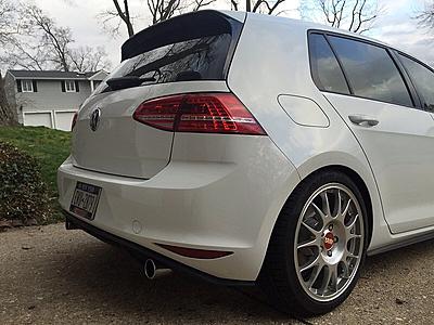 The Official Mk7 Wheel Thread-image-jpg