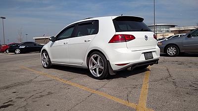 The Official Mk7 Wheel Thread-image-jpg