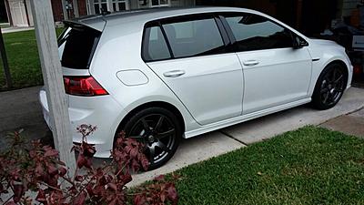 The Official Mk7 Wheel Thread-image-jpg