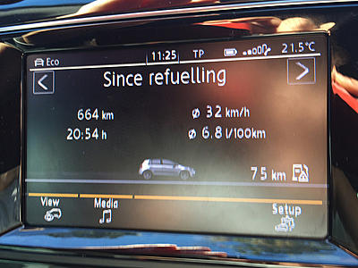 Fuel Consumption - How's THAT going ?-17597496251_b92b1af454_c-jpg