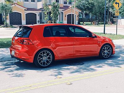 The Official Mk7 Wheel Thread-image-jpg