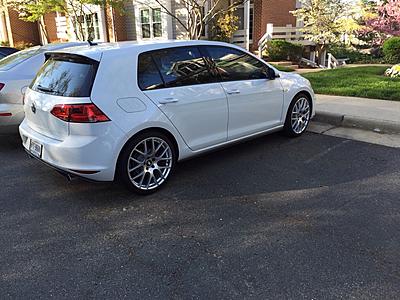 The Official Mk7 Wheel Thread-image-jpg